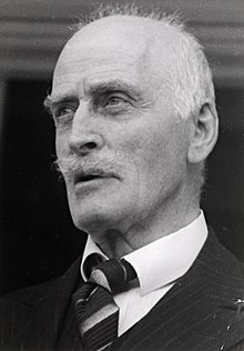 hamsun 2